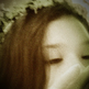 Momg