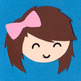 Aimee_cutout