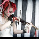 Emilie-autumn