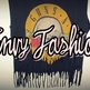Guns_n'_roses
