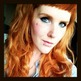 Meauburnhair1