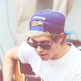 Niall