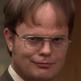 Dwight_schrute