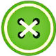 Green_button