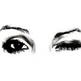 Images_(9)