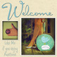 Welcomefb