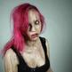 Zombie_iii_by_jollygoodday-d5fy2zy