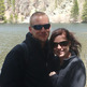 Photo2