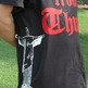 Kings_from_thugs_sideways_for_storenvy_account