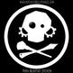 Steam_logo_sticker_black_and_white