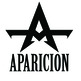 Final_logo_with_name_