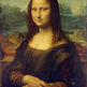 250px-mona_lisa__by_leonardo_da_vinci__from_c2rmf_retouched
