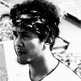 Fotosketcher-drx