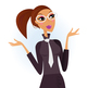 Frugal_diva_designz_business_woman_2