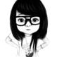 Tumblr_m2bzucnibv1r2qi9wo1_500_large