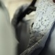 1145_-_copy_(800x533)
