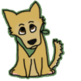 Collie