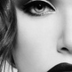 Tumblr_lu646qovb71qihivqo1_500