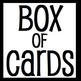 Bofc2
