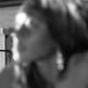 Jamila_dec2010_bw_icon