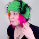 Bomber_limeavatar