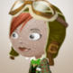 Mirror_mirror3