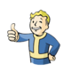 Pip-boy