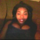 Ilove_2pac