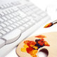 Diseno_grafico