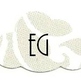 Eg_cloud_(213x156)