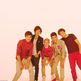 Tumblr_m3qhs18rne1rsqz9ko1_500