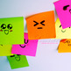 Colorful_emotions_by_samsshi