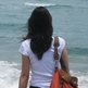 Notenotingnoted_about_pic