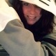 Onesie1