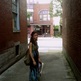 Pict0032_1_