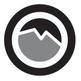 Peakoilcompany_logo