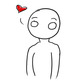 Simply_loving