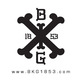 060913_storeenvy-banner