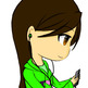 Sarah_and_ipod
