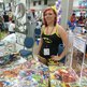 Me_at_supercon