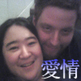 Oct2007icon