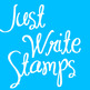 Jws-custom