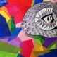 Multimedia_owl