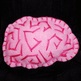 Catbrain