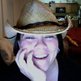 Fbprofilepic_cowboyhat