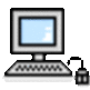 Computer_is_dead