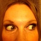 Iphone_190