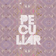 Peculiar_-_facebook_-_avatar