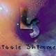 Logo_little_shimmer_copy
