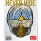 Profile_rayban_juice